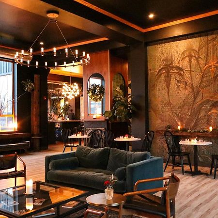 Residence Inn By Marriott Philadelphia Bala Cynwyd المظهر الخارجي الصورة