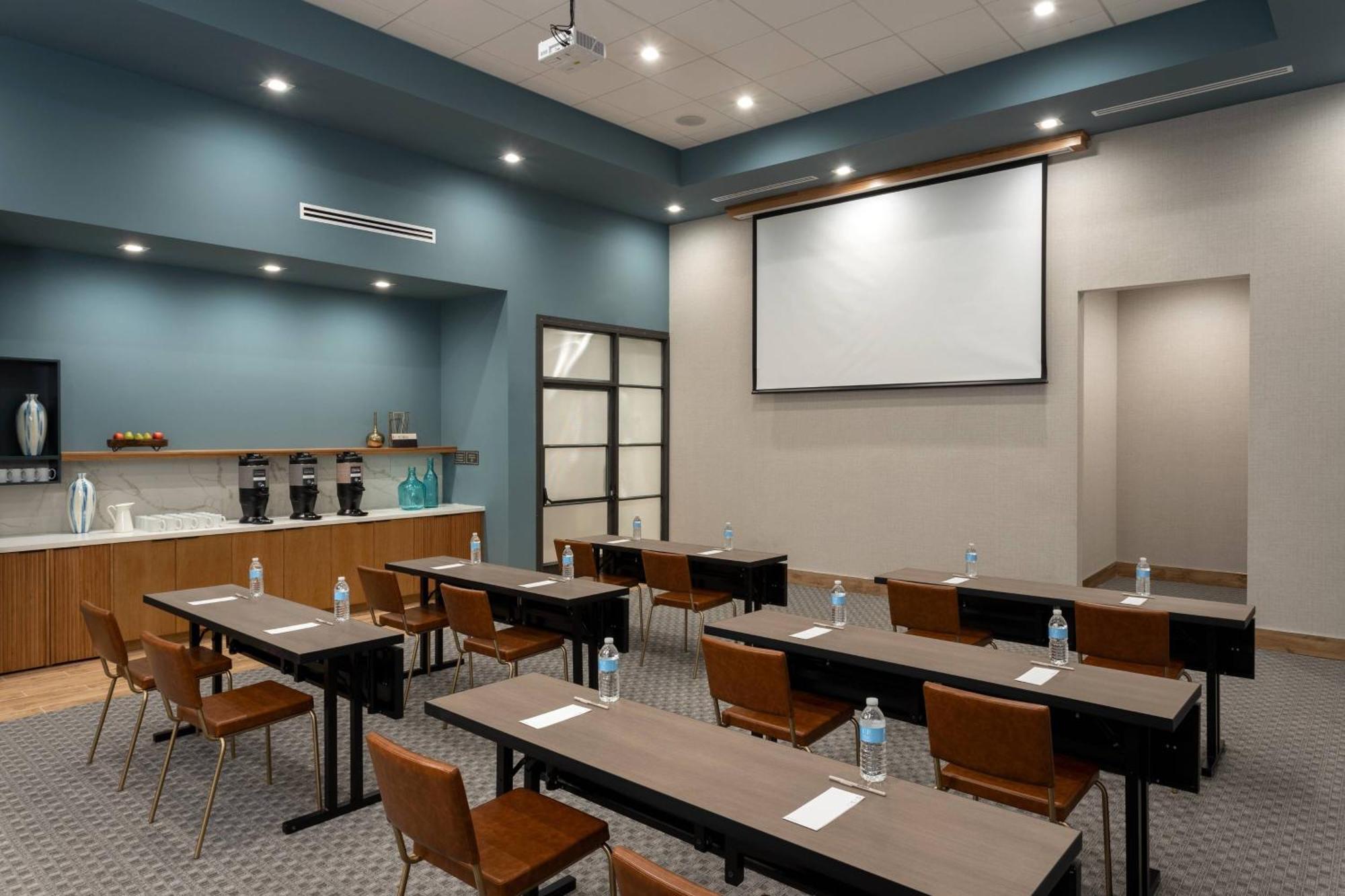 Residence Inn By Marriott Philadelphia Bala Cynwyd المظهر الخارجي الصورة