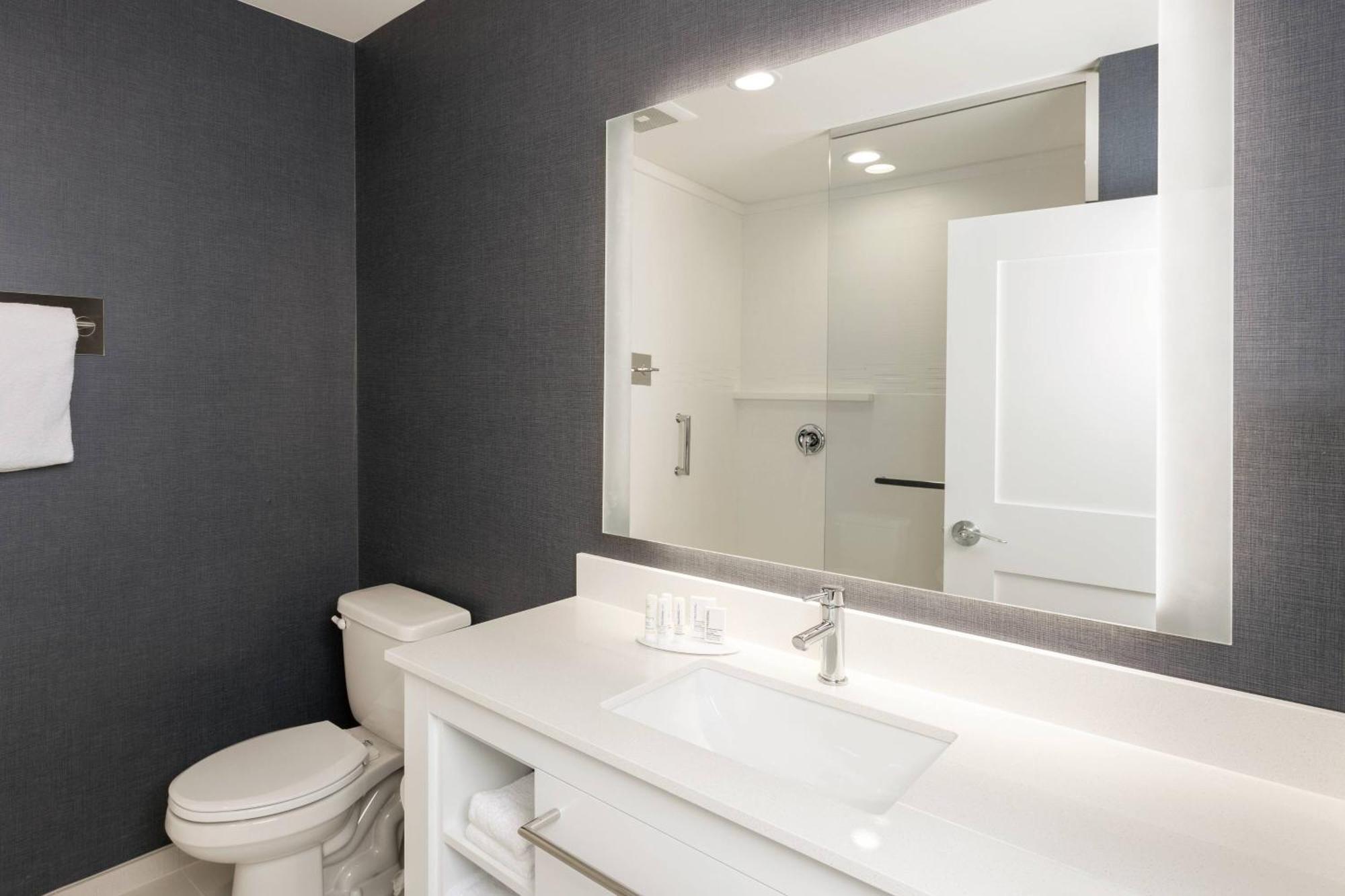 Residence Inn By Marriott Philadelphia Bala Cynwyd المظهر الخارجي الصورة