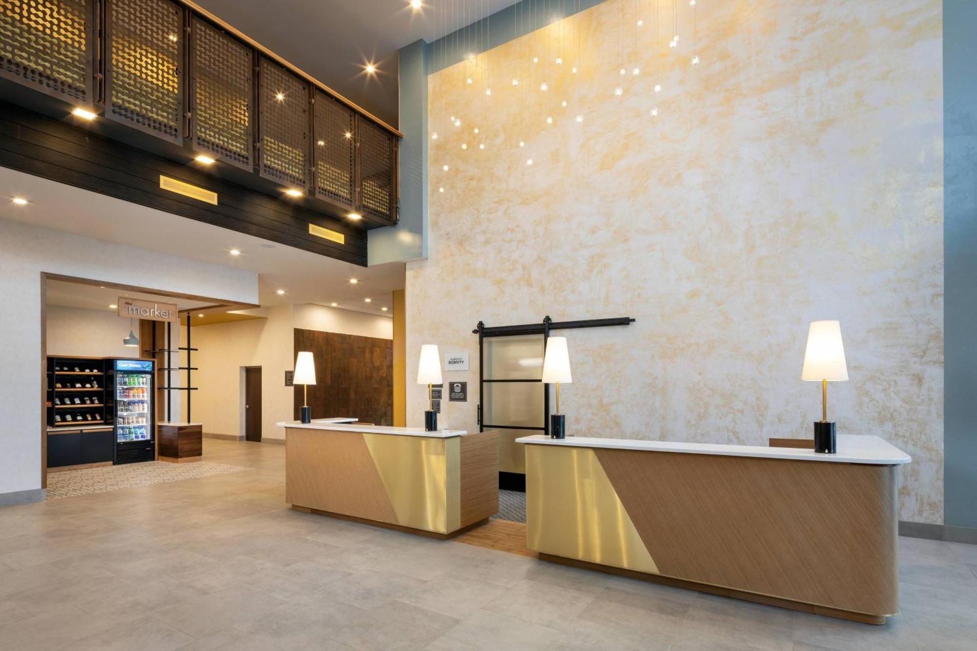 Residence Inn By Marriott Philadelphia Bala Cynwyd المظهر الخارجي الصورة